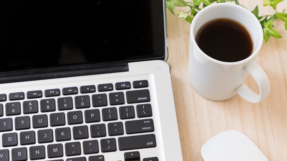 スピリチュアルカウンセリングオンライン鑑定