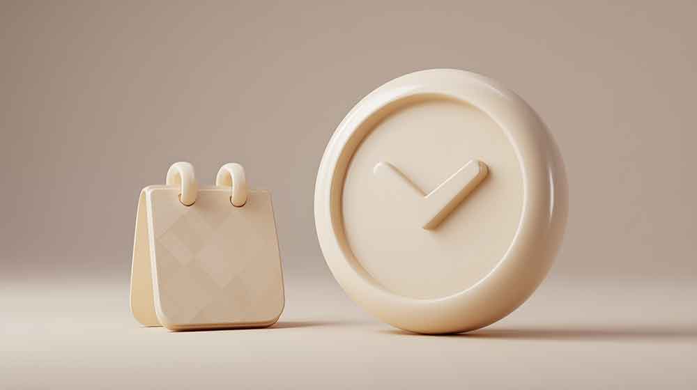 エネルギワークフォローアップワーク