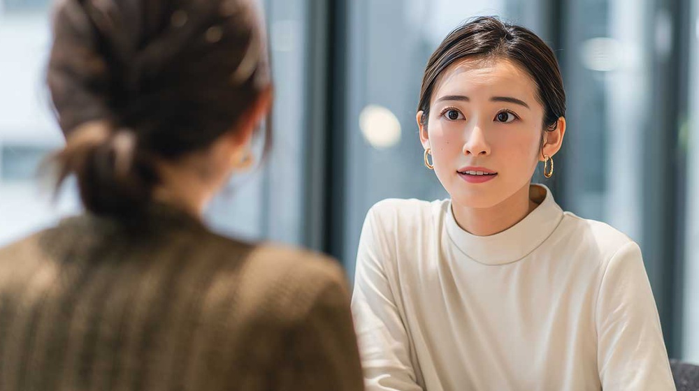 ミライなび湘南平塚スピリチュアルカウンセリング対面鑑定