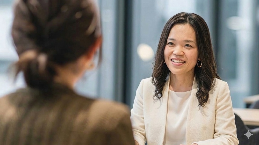 スピリチュアルカウンセリングの主な鑑定手法