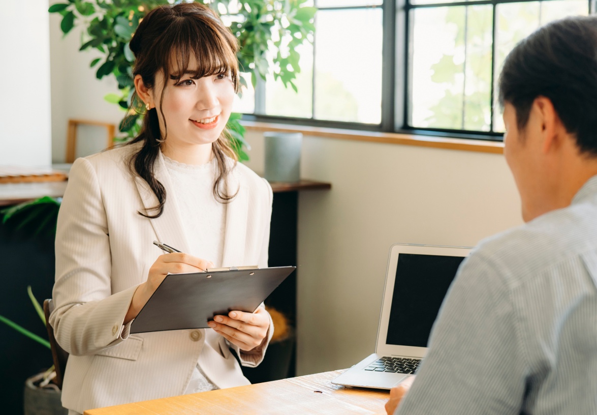 東京町田・神奈川相模原・横浜方面のスピリチュアルカウンセリング&占いサロン ミライなび対面スピリチュアルカウンセリング&占い鑑定