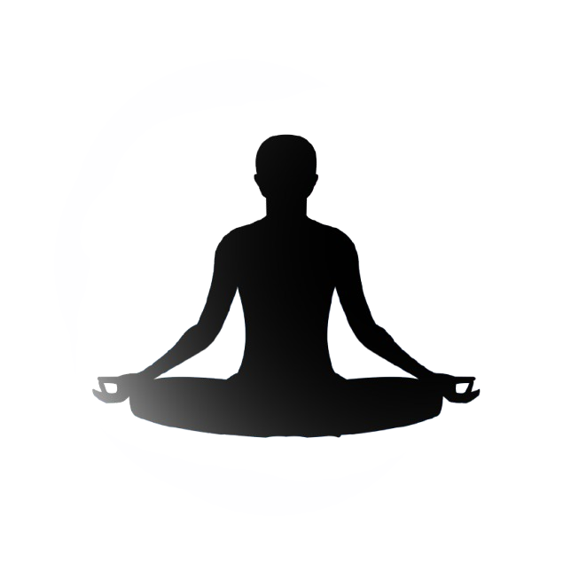 日常生活に役立つスピリチュアル&タロット占い