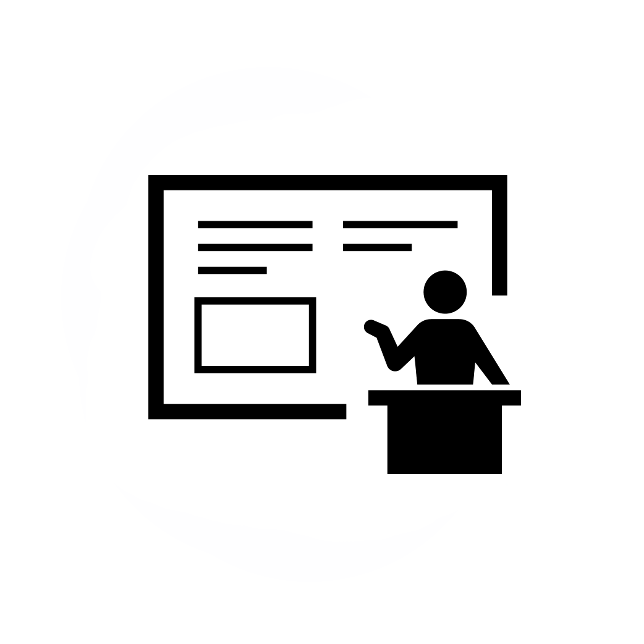 神奈川県で学べるスピリチュアルリーディングワーク