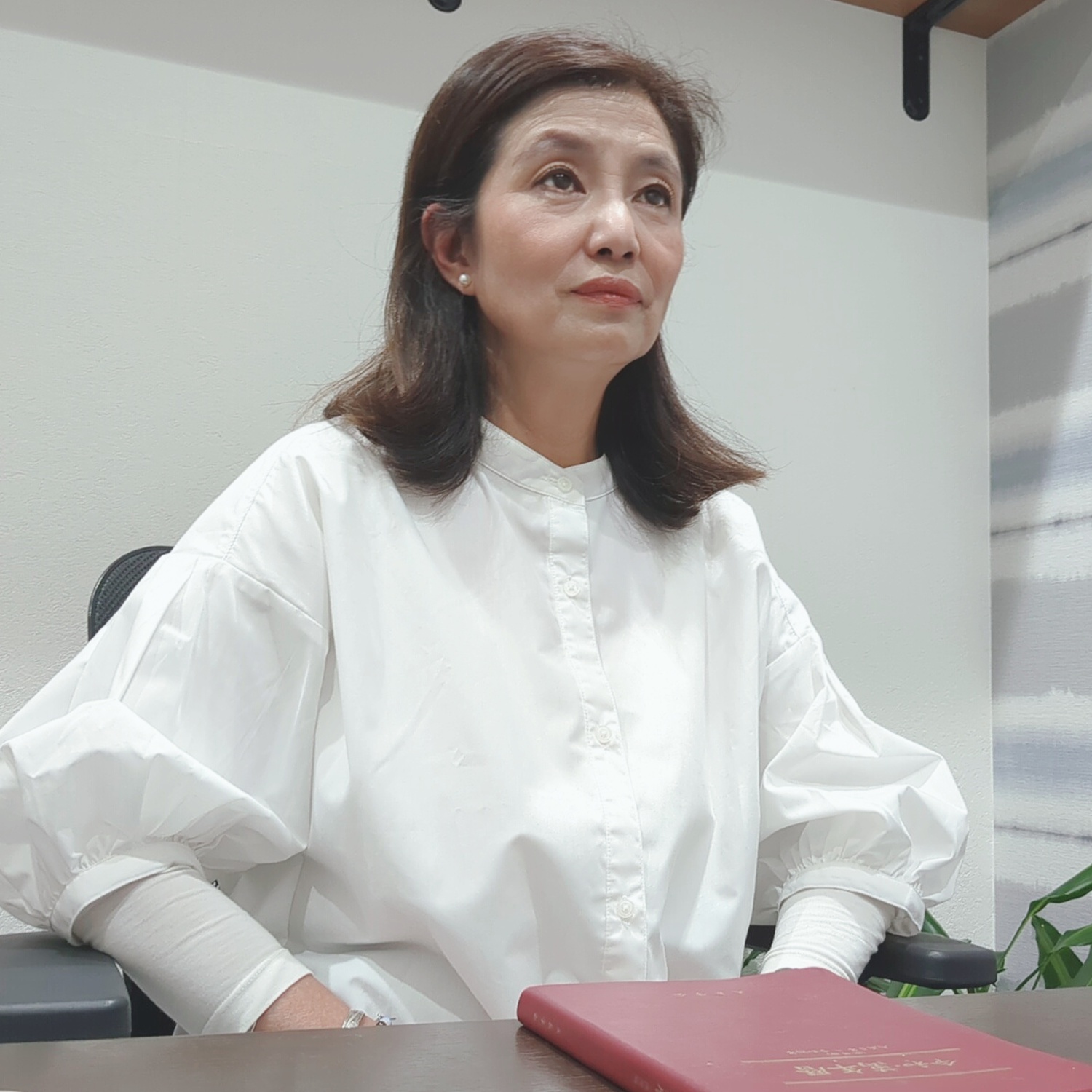 神奈川県のスピリチュアルリーディング、チャネリング講座